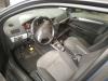 Opel Astra (V108442)