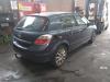 Opel Astra (V108442)