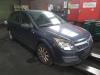 Opel Astra (V108442)