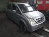 Opel Meriva (V108443)