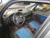 Opel Meriva (V108443)