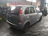 Opel Meriva (V108443)