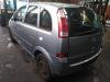 Opel Meriva (V108443)