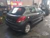 Peugeot 207 (V108444)
