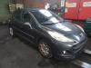 Peugeot 207 (V108444)