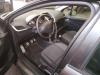 Peugeot 207 (V108444)