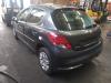 Peugeot 207 (V108444)