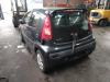 Peugeot 107 (V108450)