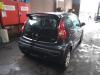Peugeot 107 (V108450)