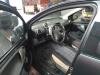 Peugeot 107 (V108450)