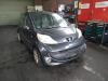 Peugeot 107 (V108450)