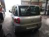 Fiat Multipla (V108452)