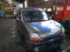 Renault Kangoo (V108454)