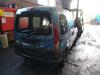 Renault Kangoo (V108454)