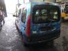 Renault Kangoo (V108454)