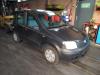 Fiat Panda (V108455)