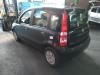 Fiat Panda (V108455)