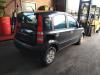 Fiat Panda (V108455)