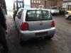 Volkswagen Lupo (V108457)