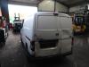 Nissan NV200 (V108462)