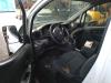 Nissan NV200 (V108462)
