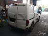 Nissan NV200 (V108462)