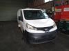 Nissan NV200 (V108462)