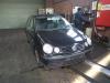 Volkswagen Polo (V108464)