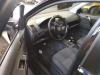 Volkswagen Polo (V108464)