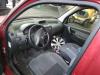 Citroen Berlingo (V108470)
