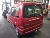 Citroen Berlingo (V108470)