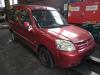 Citroen Berlingo (V108470)