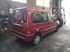 Citroen Berlingo (V108470)