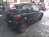 Toyota Yaris (V108471)