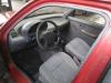Nissan Micra (V108475)