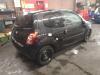 Renault Twingo (V108476)