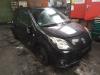 Renault Twingo (V108476)