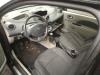 Renault Twingo (V108476)