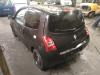 Renault Twingo (V108476)