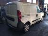 Fiat Doblo (V108480)