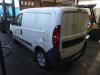 Fiat Doblo (V108480)