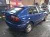 Seat Leon (V108486)