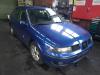 Seat Leon (V108486)
