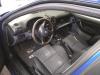 Seat Leon (V108486)