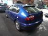 Seat Leon (V108486)