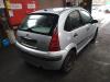 Citroen C3 (V108489)