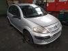 Citroen C3 (V108489)