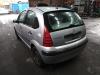 Citroen C3 (V108489)