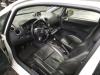Mitsubishi Colt (V108501)