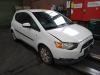 Mitsubishi Colt (V108501)